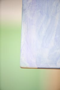 Image 3 of Untitled (4)