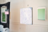 Image 5 of Untitled (4)