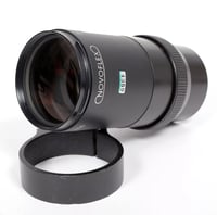 Image 7 of Novoflex Noflexar T Noflexar 400mm F5.6 system + pistol grip + more for Nikon F #4359