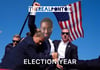 Election Year (Mixtape/Album) - [digital download]