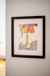 Image 4 of Annuals