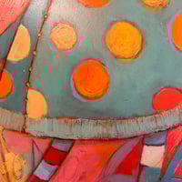 Image 3 of No Bunny!
