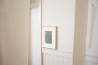Image 3 of Untitled (3)