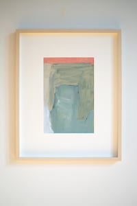 Image 5 of Untitled (3)