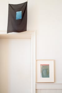 Image 2 of Untitled (3)