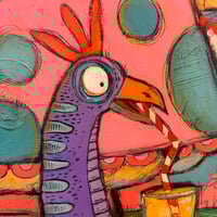 Image 5 of Razzle Dazzle