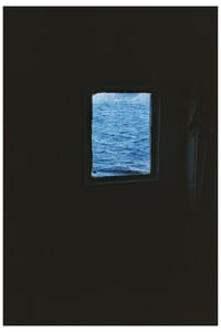 Image 5 of Lighthouse Scene