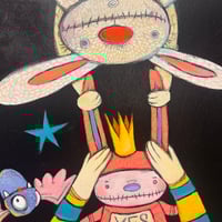 Image 4 of Monkey Business 
