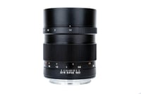 Image 3 of Zhong Yi Optics 65mm F1.4 for Hasselblad XCD #4807 