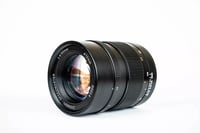 Image 1 of Zhong Yi Optics 65mm F1.4 for Hasselblad XCD #4807 