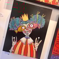 Image 1 of Sole Sister “coco” 