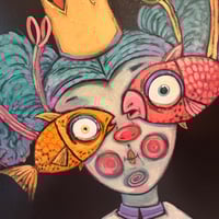 Image 3 of Sole Sister “coco” 