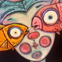 Image 4 of Sole Sister “coco” 