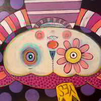 Image 3 of Maybe!