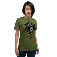 Image 19 of Wicked Academy Tee