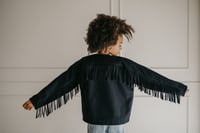 Image 8 of Veste BEYBEY ENFANT