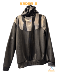 Image 8 of Saber Vibe Hooded Character Jacket (various styles)