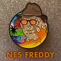 Image 5 of Sandman Returns