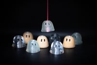 Image 2 of Gummy Ghost