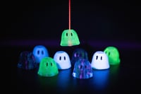 Image 1 of Gummy Ghost