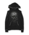 Banished Hoodie