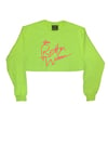 Neon (CREWNECK) tBW