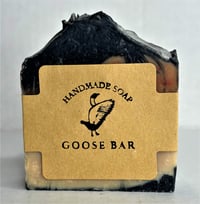 Apple Bourbon