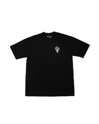 Image 2 of SeshSkull Tee