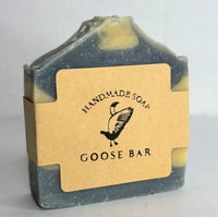 Lemoncello