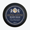 Beard Wax