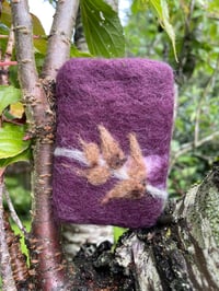 Image 2 of Flashy Hummingbird