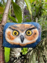 Image 1 of Hoo Hoo