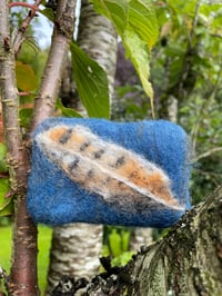 Image 2 of Hoo Hoo