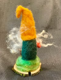 Image 2 of Windblow Gnomey