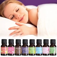 Image 1 of Transform Your Space with Pure Tea Tree Essential Oils