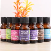 Image 2 of Transform Your Space with Pure Tea Tree Essential Oils