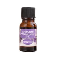 Image 3 of Transform Your Space with Pure Tea Tree Essential Oils