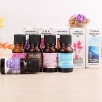 Image 4 of Transform Your Space with Pure Tea Tree Essential Oils