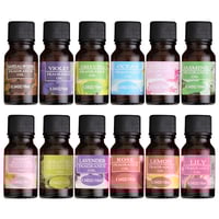 Image 5 of Transform Your Space with Pure Tea Tree Essential Oils