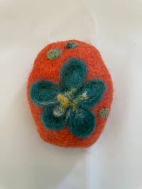 Image 1 of Flower Power