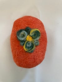 Image 2 of Flower Power