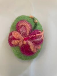 Image 1 of Tropical Flower