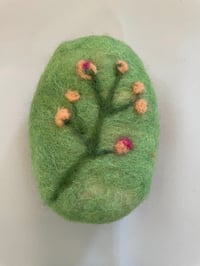 Image 2 of Tropical Flower