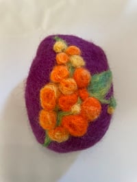Image 1 of Orange Blossom