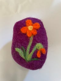Image 2 of Orange Blossom