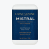 Artisan Soap - mistral