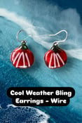 Image of Cool Weather Bling