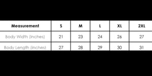 Image of The Equinox (Lg)