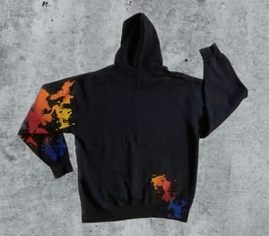 Image of The Equinox (Lg)