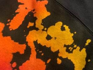 Image of The Equinox (Lg)